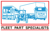 devon_fleet_logo