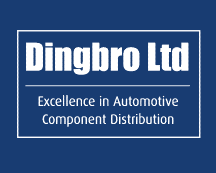 dingbroautologo