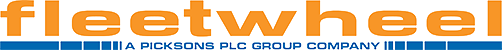 fleetlogos