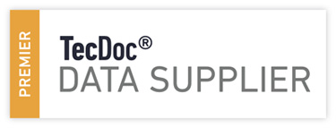 automint logo
